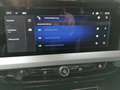 Opel Mokka 1.2 Edition PDC/LED/DAB/Shz/Klimaauto/Assistenzsys Grau - thumbnail 12