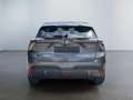 MG MG4 EV 64kWh Premium 360° Sitzheizung 12,8 Zoll Wär... Grau - thumbnail 3