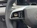 MG MG4 EV 64kWh Premium 360° Sitzheizung 12,8 Zoll Wär... Grau - thumbnail 12