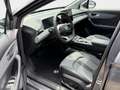 MG MG4 EV 64kWh Premium 360° Sitzheizung 12,8 Zoll Wär... Grau - thumbnail 10