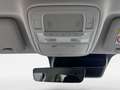 MG MG4 EV 64kWh Premium 360° Sitzheizung 12,8 Zoll Wär... Grau - thumbnail 23