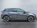 MG MG4 EV 64kWh Premium 360° Sitzheizung 12,8 Zoll Wär... Grau - thumbnail 6