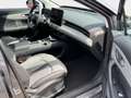 MG MG4 EV 64kWh Premium 360° Sitzheizung 12,8 Zoll Wär... Grau - thumbnail 8