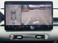 MG MG4 EV 64kWh Premium 360° Sitzheizung 12,8 Zoll Wär... Grau - thumbnail 15