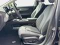 MG MG4 EV 64kWh Premium 360° Sitzheizung 12,8 Zoll Wär... Grau - thumbnail 26
