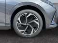 MG MG4 EV 64kWh Premium 360° Sitzheizung 12,8 Zoll Wär... Grau - thumbnail 7