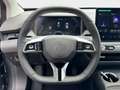 MG MG4 EV 64kWh Premium 360° Sitzheizung 12,8 Zoll Wär... Grau - thumbnail 11