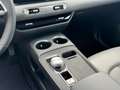 MG MG4 EV 64kWh Premium 360° Sitzheizung 12,8 Zoll Wär... Grau - thumbnail 14