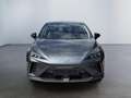 MG MG4 EV 64kWh Premium 360° Sitzheizung 12,8 Zoll Wär... Grau - thumbnail 2
