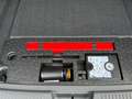 MG MG4 EV 64kWh Premium 360° Sitzheizung 12,8 Zoll Wär... Grau - thumbnail 29