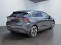 MG MG4 EV 64kWh Premium 360° Sitzheizung 12,8 Zoll Wär... Grau - thumbnail 4