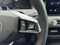 MG MG4 EV 64kWh Premium 360° Sitzheizung 12,8 Zoll Wär... Grau - thumbnail 13