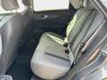 MG MG4 EV 64kWh Premium 360° Sitzheizung 12,8 Zoll Wär... Grau - thumbnail 27
