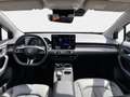 MG MG4 EV 64kWh Premium 360° Sitzheizung 12,8 Zoll Wär... Grau - thumbnail 9