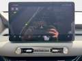 MG MG4 EV 64kWh Premium 360° Sitzheizung 12,8 Zoll Wär... Grau - thumbnail 17