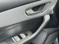 MG MG4 EV 64kWh Premium 360° Sitzheizung 12,8 Zoll Wär... Grau - thumbnail 25
