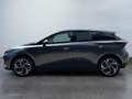 MG MG4 EV 64kWh Premium 360° Sitzheizung 12,8 Zoll Wär... Grau - thumbnail 5