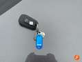 Opel Crossland 1.2 81kW (110CV) Edition - 5P (2020) Gris - thumbnail 29