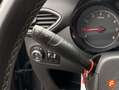 Opel Crossland 1.2 81kW (110CV) Edition - 5P (2020) Gris - thumbnail 19