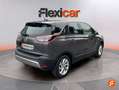 Opel Crossland 1.2 81kW (110CV) Edition - 5P (2020) Gris - thumbnail 9