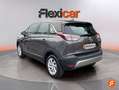 Opel Crossland 1.2 81kW (110CV) Edition - 5P (2020) Gris - thumbnail 7