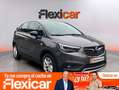 Opel Crossland 1.2 81kW (110CV) Edition - 5P (2020) Gris - thumbnail 1