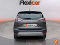 Opel Crossland 1.2 81kW (110CV) Edition - 5P (2020) Gris - thumbnail 8