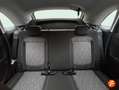 Opel Crossland 1.2 81kW (110CV) Edition - 5P (2020) Gris - thumbnail 27