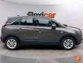 Opel Crossland 1.2 81kW (110CV) Edition - 5P (2020) Gris - thumbnail 2