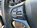 BMW X5 xdrive30d 249cv auto NETTO 15500 Grigio - thumbnail 12