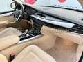 BMW X5 xdrive30d 249cv auto NETTO 15500 Grigio - thumbnail 3