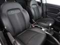 Fiat 500X 1.6 MultiJet 130 LED LEDER TEMPOMAT KLIMA Weiß - thumbnail 14