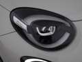 Fiat 500X 1.6 MultiJet 130 LED LEDER TEMPOMAT KLIMA Weiß - thumbnail 10