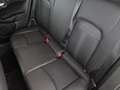 Fiat 500X 1.6 MultiJet 130 LED LEDER TEMPOMAT KLIMA Weiß - thumbnail 22