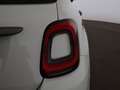 Fiat 500X 1.6 MultiJet 130 LED LEDER TEMPOMAT KLIMA Weiß - thumbnail 9