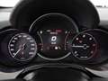 Fiat 500X 1.6 MultiJet 130 LED LEDER TEMPOMAT KLIMA Weiß - thumbnail 17
