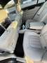 Mercedes-Benz CLS 400 7G-TRONIC Gris - thumbnail 6