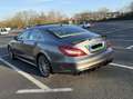 Mercedes-Benz CLS 400 7G-TRONIC Gris - thumbnail 4
