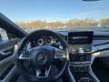 Mercedes-Benz CLS 400 7G-TRONIC Gris - thumbnail 7