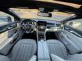 Mercedes-Benz CLS 400 7G-TRONIC Gris - thumbnail 5