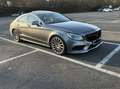 Mercedes-Benz CLS 400 7G-TRONIC Gris - thumbnail 2