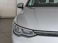 Volkswagen Golf 8 1.5  LIFE TSI EVO ACT 130CV Grigio - thumbnail 4