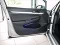 Volkswagen Golf 8 1.5  LIFE TSI EVO ACT 130CV Grigio - thumbnail 14
