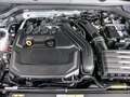 Volkswagen Golf 8 1.5  LIFE TSI EVO ACT 130CV Grigio - thumbnail 10