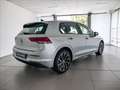 Volkswagen Golf 8 1.5  LIFE TSI EVO ACT 130CV Grigio - thumbnail 7