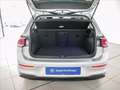 Volkswagen Golf 8 1.5  LIFE TSI EVO ACT 130CV Grigio - thumbnail 9