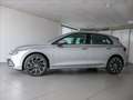 Volkswagen Golf 8 1.5  LIFE TSI EVO ACT 130CV Grigio - thumbnail 6