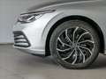 Volkswagen Golf 8 1.5  LIFE TSI EVO ACT 130CV Grigio - thumbnail 5