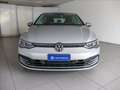 Volkswagen Golf 8 1.5  LIFE TSI EVO ACT 130CV Grigio - thumbnail 3