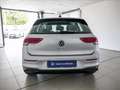 Volkswagen Golf 8 1.5  LIFE TSI EVO ACT 130CV Grigio - thumbnail 8